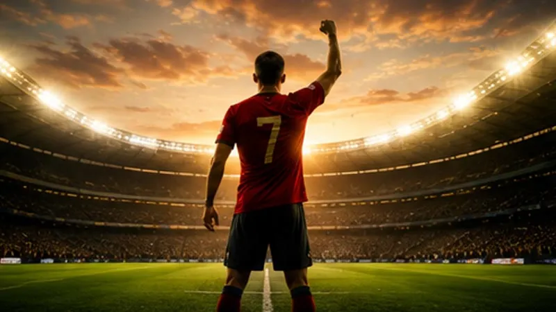 LPL焦点战前瞻:中野联动成为胜负关键 电竞资讯配图